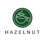 Hazelnut Coffee House