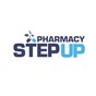 Step Up Pharmacy