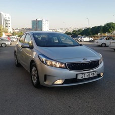 معرض الريم لتجارة السيارات - Reem cars