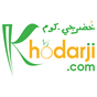 خضرجي.كوم - khodarji.com