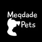 Meqdade pets - مقدادي لمستلزمات القطط