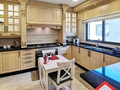 Al Alamieh For American German Kitchens العالمية للمطابخ طقس العرب Go Al Alamieh For American German Kitchens العالمية للمطابخ طقس العرب Go