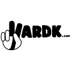 YardkShop