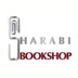 Sharabi BOOKSHOP - مكتبة الشرابي