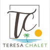 Teresa Chalet - تيريزا شاليه