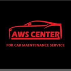 مركز أوس لصيانة السيارات - Aws Auto Maintenance Center