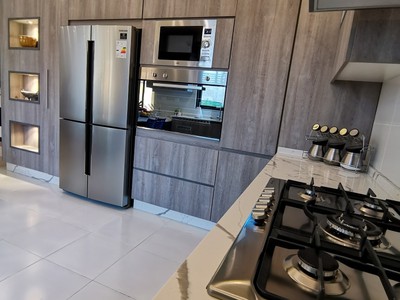 al alamieh for american german kitchens العالمية للمطابخ طقس العرب go