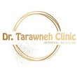 Tarawneh Clinic - عيادة الدكتور فراس الطراونه