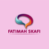 اختبار ذكاء - Fatimah Skafi