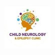 عيادة طب أعصاب الأطفال والصرع - Child Neurology & Epilepsy Clinic