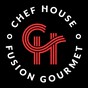 CHEF HOUSE