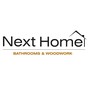 Next Home Bathrooms & Woodwork