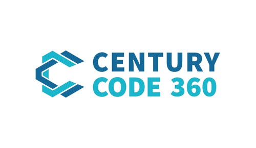 Century Code 360