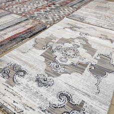 Nakhaleh Carpets and Rugs Co. - نخالة للسجاد و الموكيت