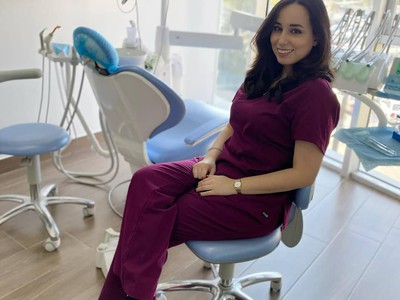 Kadri Dental Clinics