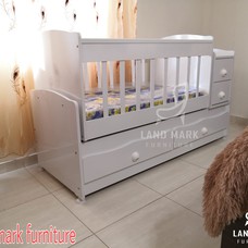 Land Mark Furniture - لاند مارك للمفروشات