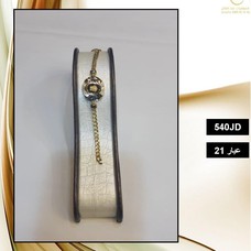 مجوهرات عبدالعال - abdlaal jewelry