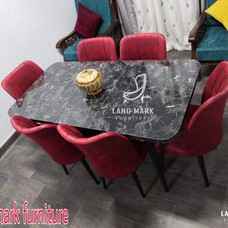 Land Mark Furniture - لاند مارك للمفروشات