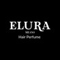 ELURA Hair Perfume