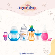 ToyorShop.com