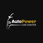 مركز اوتو بور لصيانة السيارات - Auto Power Car Center