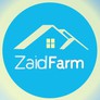 Zaid Farm