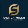 Switch Villa