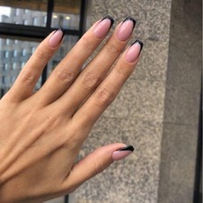 Liezl Nails