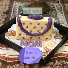 Donia Sweets
