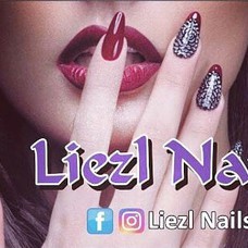 Liezl Nails