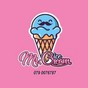 Mr. ice Cream