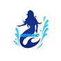 ميرميد لخدمات السياحة والسفر - Mermaid Travel & Tourism Services