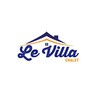 Le Villa - الفيلا