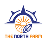 The North Farm