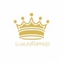 LuxuryFarms.jo