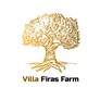 Villa Firas Farm