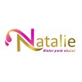 Natalie Water Park Chalet