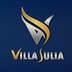 Villa Julia - Jordan