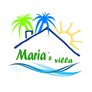 Maria Villa