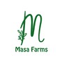 Masa Farms