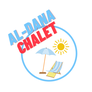 Al- Dana Chalet - شاليه الدانا