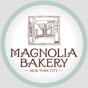 Magnolia Bakery Jordan