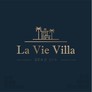 La Vie Villa - DEAD SEA