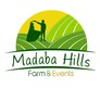 Madaba hills - مزرعة ومنتجع تلال مادبا