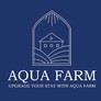 Aqua Farm Jo