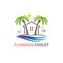 Flamingo Chalet - شاليه فلامنجو
