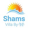 فيلا شمس - Shams Villa By H
