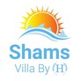 Shams Villa By H