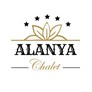 Alanya chalet