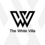 The White Villa